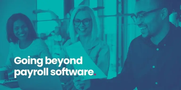 What should modern payroll bureau management software do?
