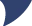Small fin icon right in dark blue