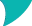 Small fin icon right in light green