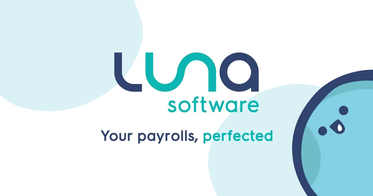 Customer Service - Luna Software