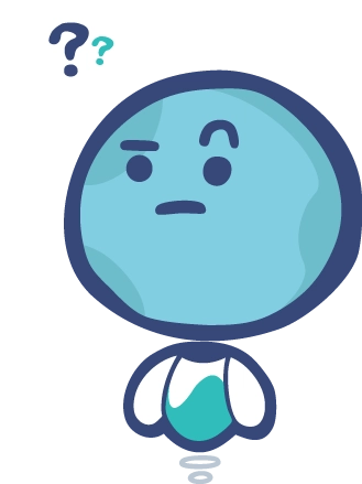 Luna Payroll Bot Query Animation